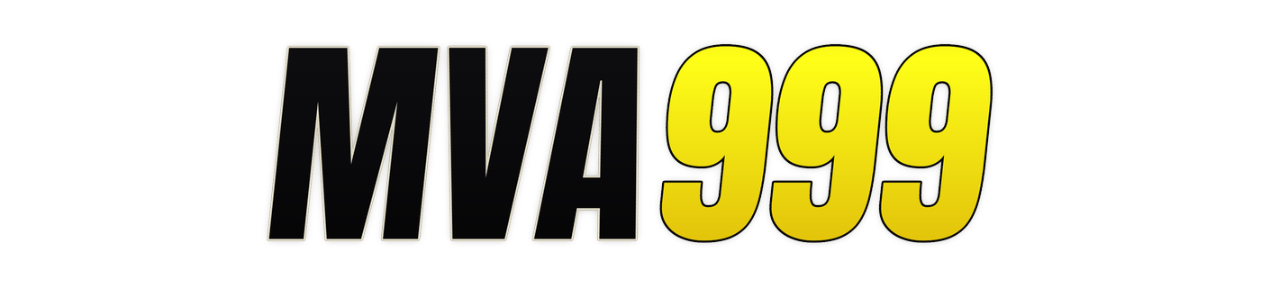 mva999